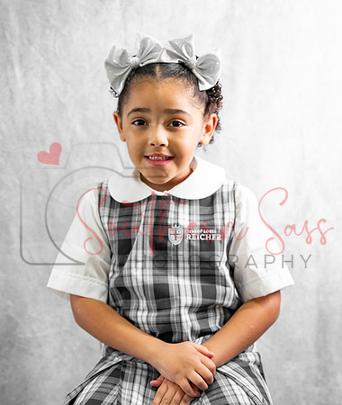 Betts, Kalani 3204194-2