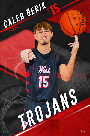 #15CalebGerik copy