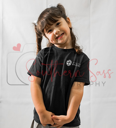 Johnson, Rachel PK3 41D22906-4