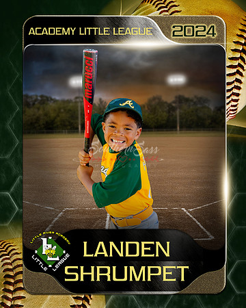 LandenShrumpet copy