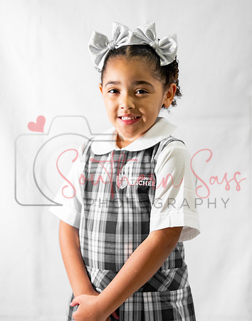 Betts, Kalani 3204194-3
