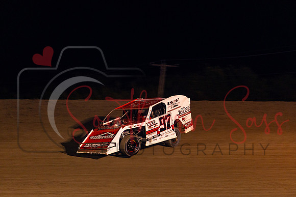 SSP11387
