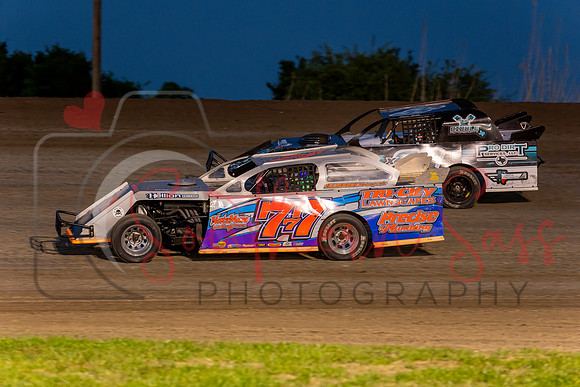 04-11-25 HOT Speedway (248)