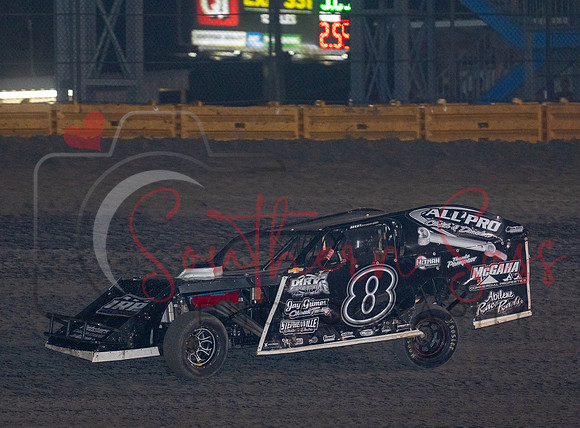 HOT_SPEEDWAY_072525_B (1 of 1)-140