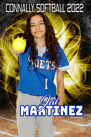 BraylenMartinez copy