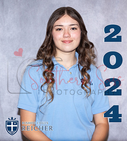 IMG_7139 copy