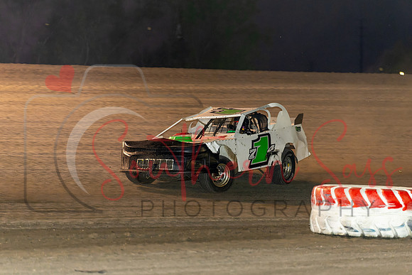 04-11-25 HOT Speedway (286)