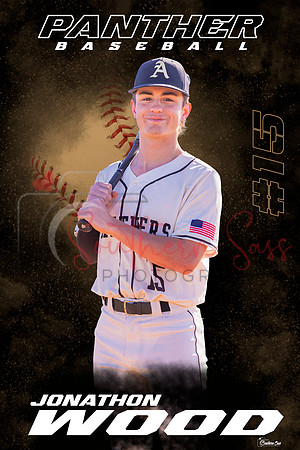 #15JonathonWood copy