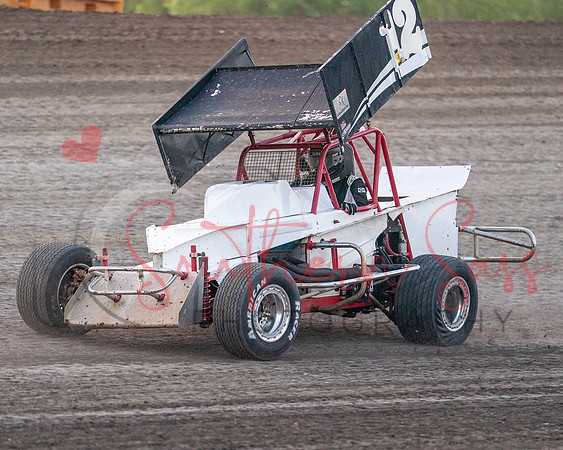 04-11-25 HOT Speedway (220)