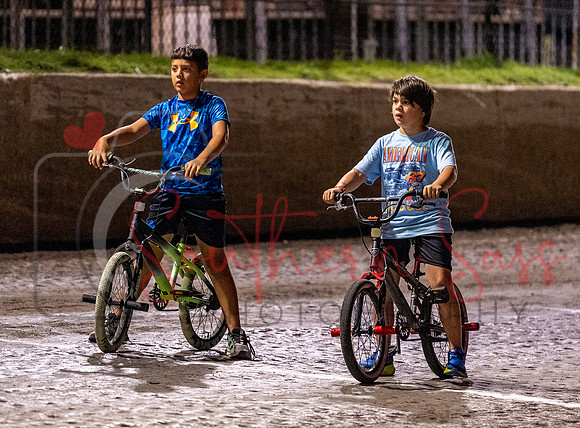 HOT_SPEEDWAY_072525_B (1 of 1)-100