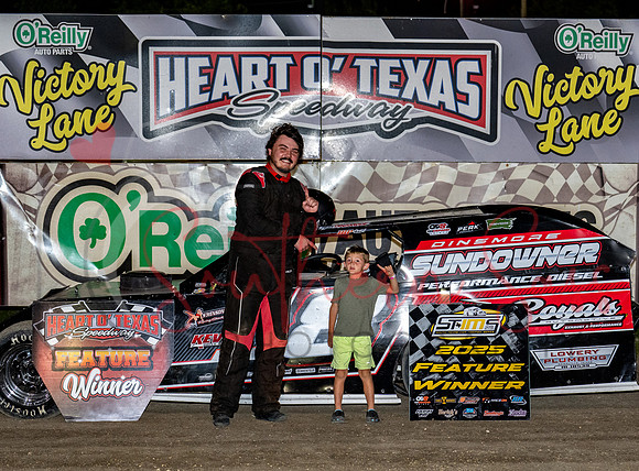 HOT_SPEEDWAY_072525_B (1 of 1)-151