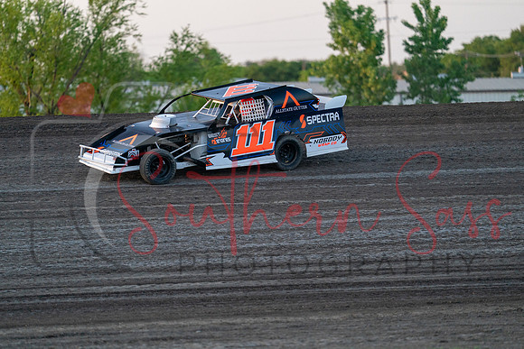 04-11-25 HOT Speedway (141)