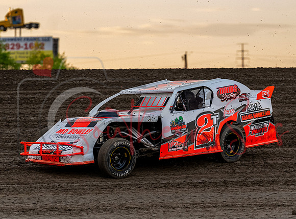 HOT_SPEEDWAY_072525_B (1 of 1)-15