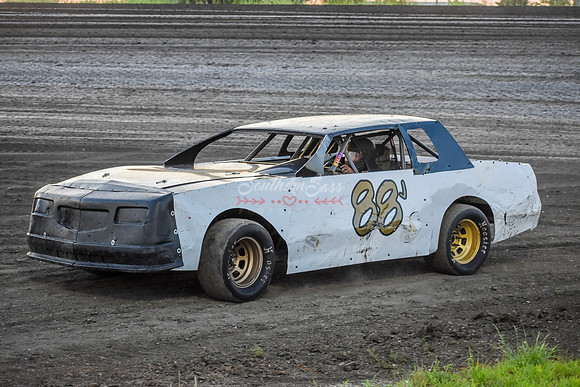 39-DSC_0566