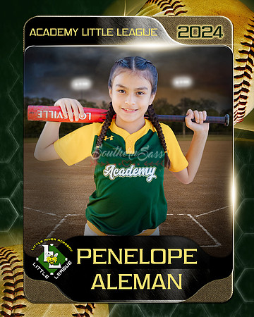 PenelopeAleman copy