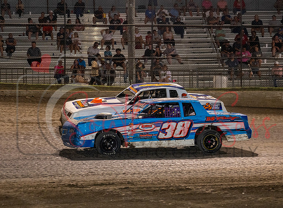 HOT_SPEEDWAY_072525_B (1 of 1)-112