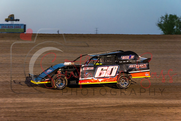 04-11-25 HOT Speedway (250)