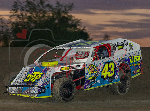 HOT_SPEEDWAY_072525_B (1 of 1)-60
