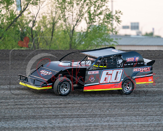 04-11-25 HOT Speedway (147)