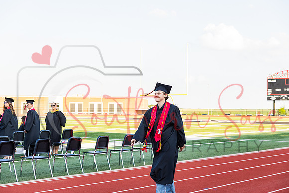 SSP10852