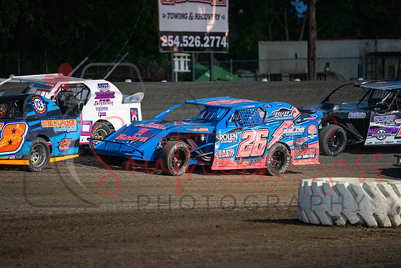 04-11-25 HOT Speedway (227)
