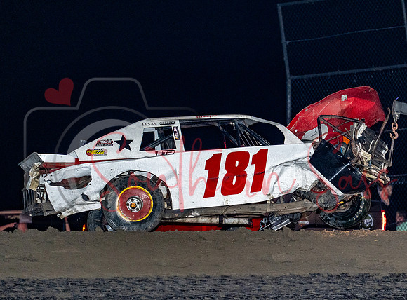 HOT_SPEEDWAY_072525_B (1 of 1)-160
