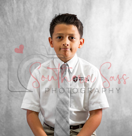 Nava, Alexander 5th 0114-1