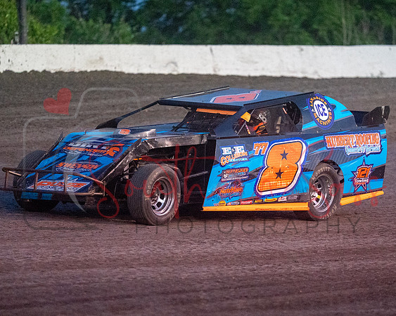 04-11-25 HOT Speedway (222)