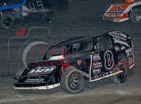 HOT_SPEEDWAY_072525_B (1 of 1)-142