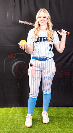 SSP19180