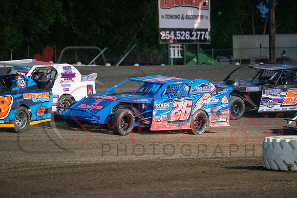 04-11-25 HOT Speedway (228)