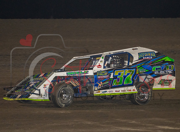 HOT_SPEEDWAY_072525_B (1 of 1)-94