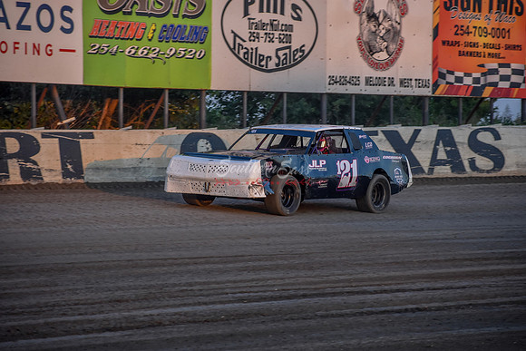 14-DSC_0534