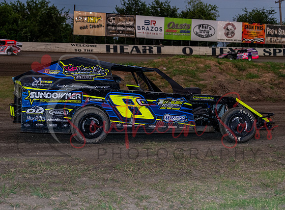 HOT_SPEEDWAY_072525_B (1 of 1)-35