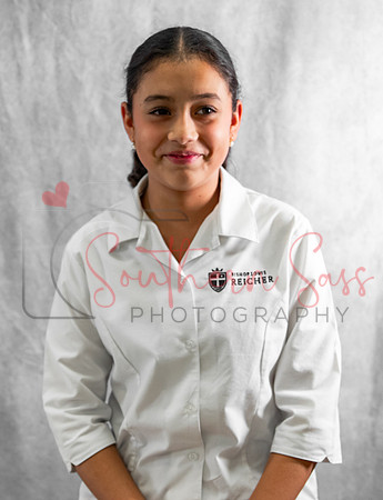 1204051, Alvarez-Menchu, Alondra-1