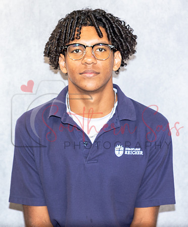Collier, Tyler-4