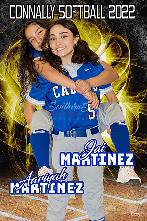 MartinezSisters2 copy