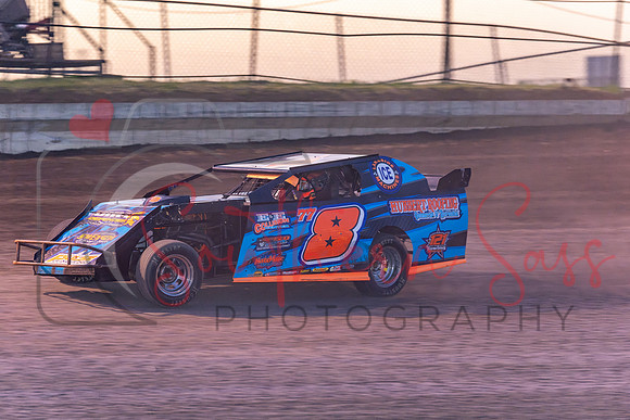 04-11-25 HOT Speedway (236)