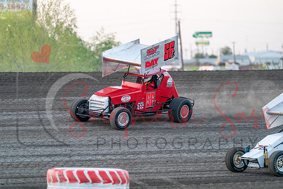 04-11-25 HOT Speedway (180)
