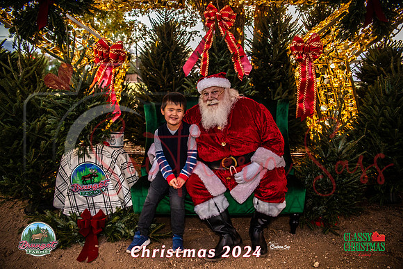 IMG_0013-5 copy