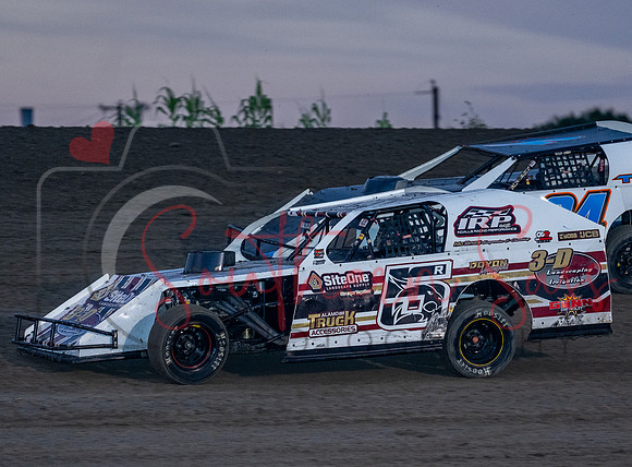 HOT_SPEEDWAY_072525_B (1 of 1)-43