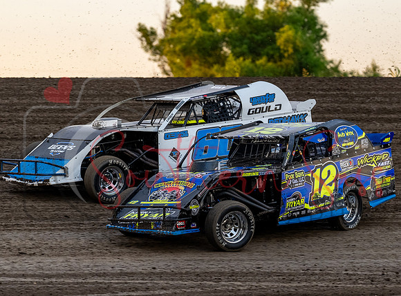 HOT_SPEEDWAY_072525_B (1 of 1)-14