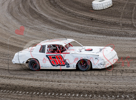 HOT_SPEEDWAY_072525_A (29 of 119)