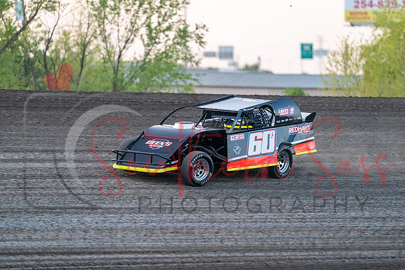 04-11-25 HOT Speedway (154)