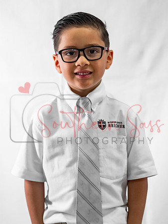 Tagle, Daniel 3204343-1