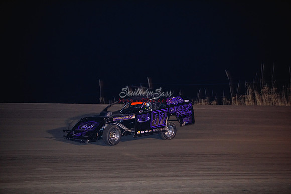 SSP_0176