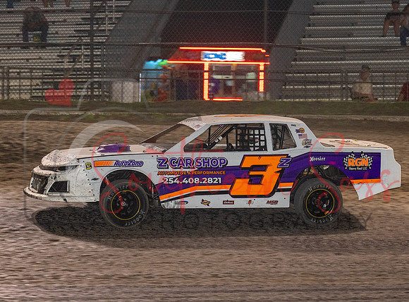 HOT_SPEEDWAY_072525_B (1 of 1)-106