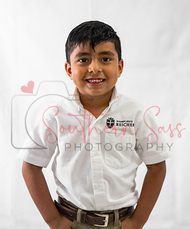 Jaquez Torres, Dylan 3204521-2