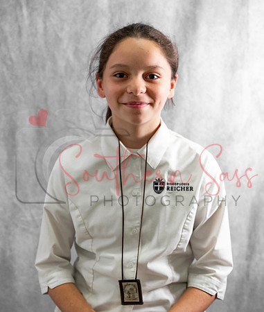 Ortiz, Gisselle 1205507-1