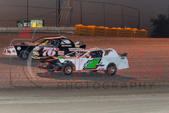 04-11-25 HOT Speedway (282)